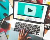 5 Strong Reasons Why Video Marketing is Important