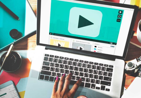 YouTube Marketing Agency